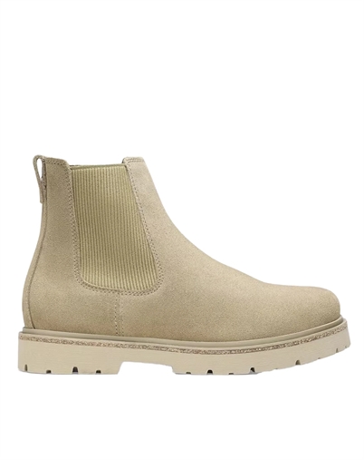 Highwood Slip On Støvle - Birkenstock